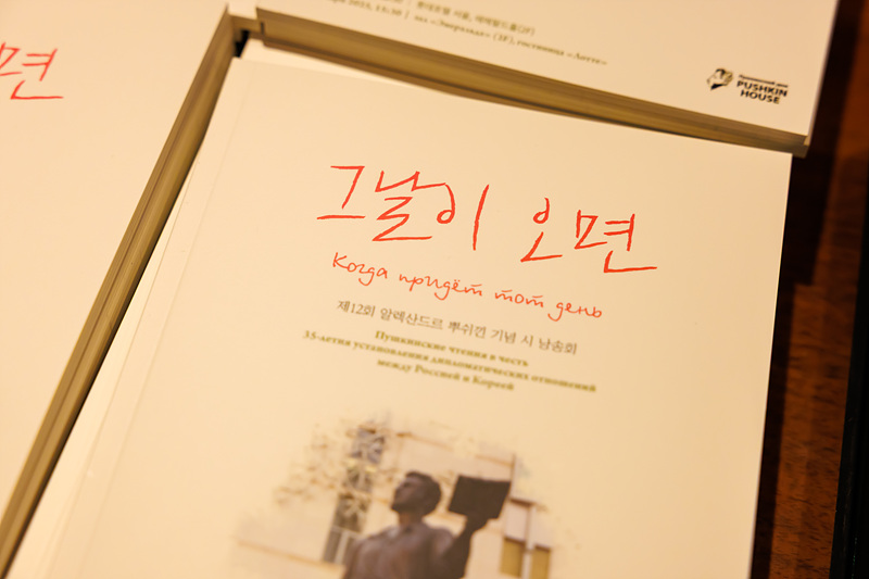 6ca1423bb3db177cea4707701c9f1c22_1765953060_8963.jpg 6ca1423bb3db177cea4707701c9f1c22_1765953060_8963.jpg