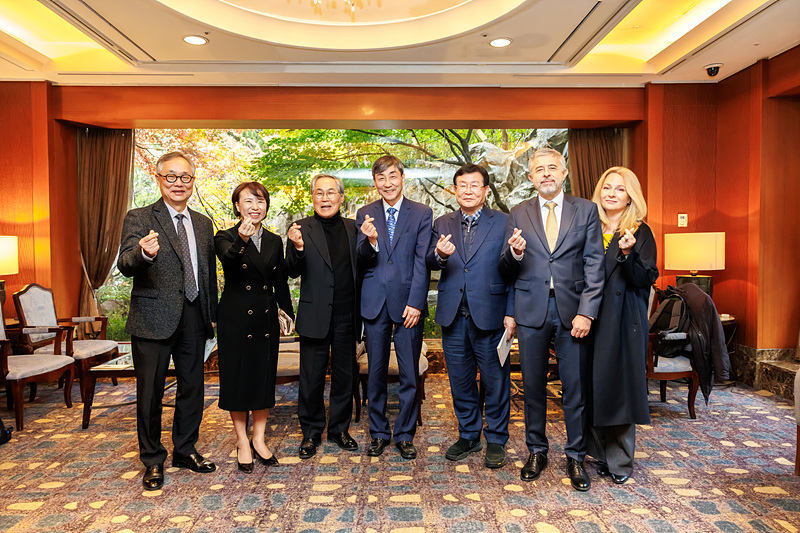 6ca1423bb3db177cea4707701c9f1c22_1765953061_3953.jpg 6ca1423bb3db177cea4707701c9f1c22_1765953061_3953.jpg