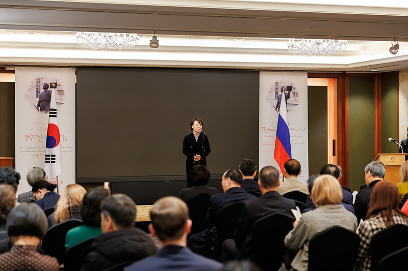 6ca1423bb3db177cea4707701c9f1c22_1765953062_1025.jpg 6ca1423bb3db177cea4707701c9f1c22_1765953062_1025.jpg