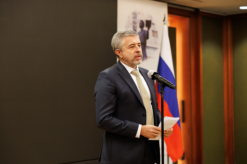 6ca1423bb3db177cea4707701c9f1c22_1765953062_7428.jpg 6ca1423bb3db177cea4707701c9f1c22_1765953062_7428.jpg