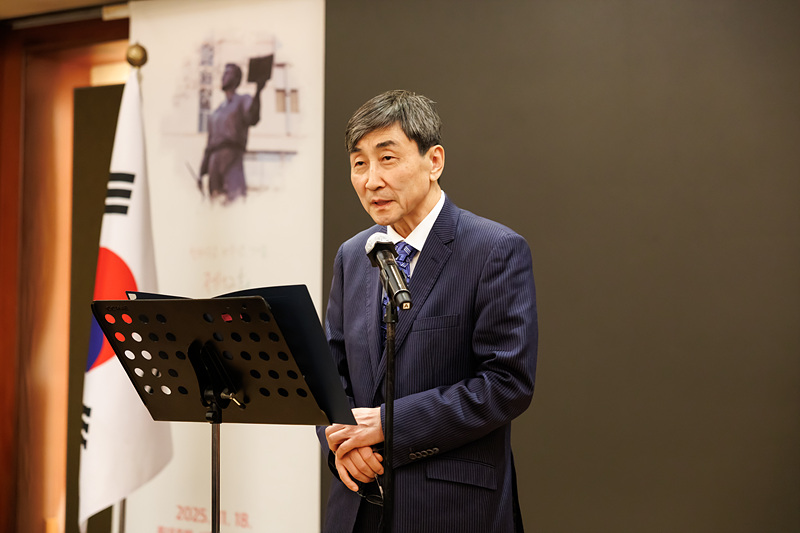 6ca1423bb3db177cea4707701c9f1c22_1765953063_2141.jpg 6ca1423bb3db177cea4707701c9f1c22_1765953063_2141.jpg