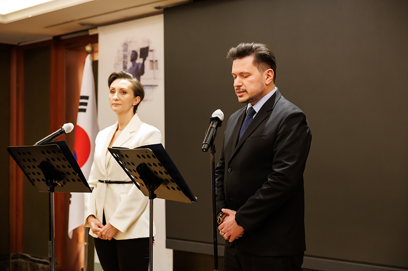 6ca1423bb3db177cea4707701c9f1c22_1765953063_7802.jpg 6ca1423bb3db177cea4707701c9f1c22_1765953063_7802.jpg