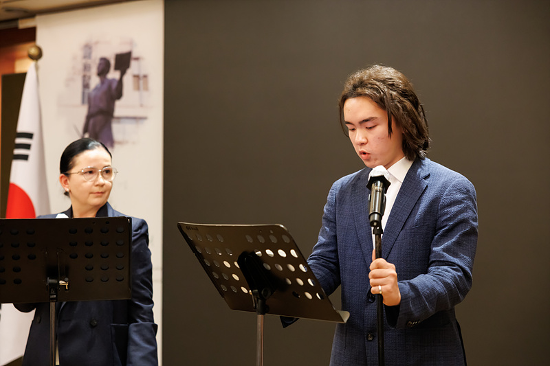 6ca1423bb3db177cea4707701c9f1c22_1765953064_4178.jpg 6ca1423bb3db177cea4707701c9f1c22_1765953064_4178.jpg