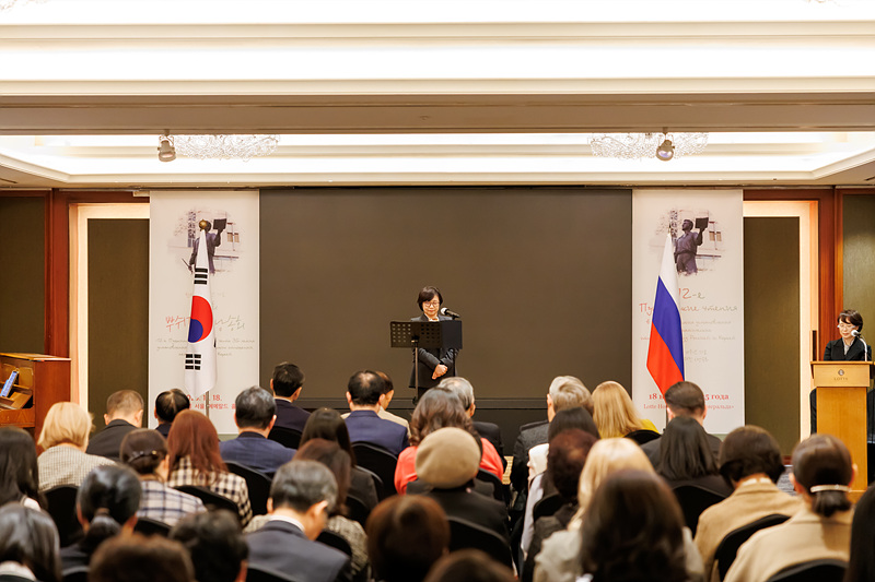 6ca1423bb3db177cea4707701c9f1c22_1765953065_5343.jpg 6ca1423bb3db177cea4707701c9f1c22_1765953065_5343.jpg