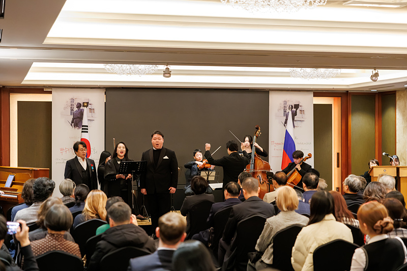 6ca1423bb3db177cea4707701c9f1c22_1765953065_8706.jpg 6ca1423bb3db177cea4707701c9f1c22_1765953065_8706.jpg