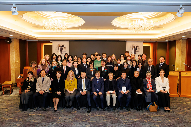 6ca1423bb3db177cea4707701c9f1c22_1765953100_9748.jpg 6ca1423bb3db177cea4707701c9f1c22_1765953100_9748.jpg