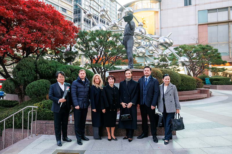 6ca1423bb3db177cea4707701c9f1c22_1765953380_9914.jpg 6ca1423bb3db177cea4707701c9f1c22_1765953380_9914.jpg