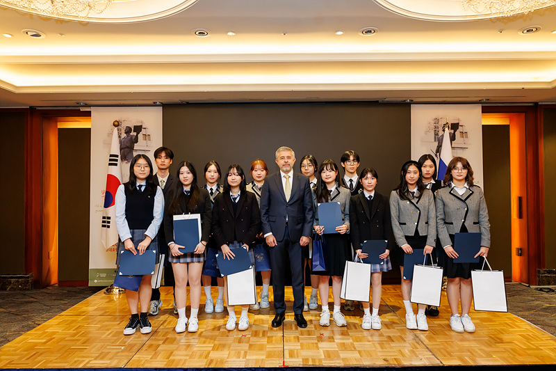 6ca1423bb3db177cea4707701c9f1c22_1765959161_8578.jpg 6ca1423bb3db177cea4707701c9f1c22_1765959161_8578.jpg