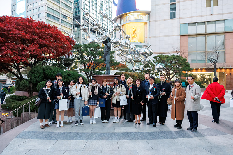 6ca1423bb3db177cea4707701c9f1c22_1765959210_7507.jpg 6ca1423bb3db177cea4707701c9f1c22_1765959210_7507.jpg