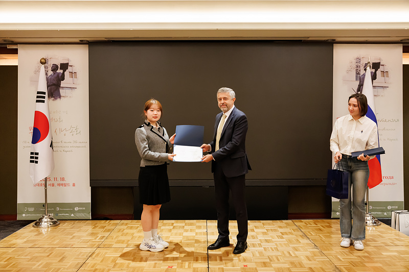 6ca1423bb3db177cea4707701c9f1c22_1765959497_0629.jpg 6ca1423bb3db177cea4707701c9f1c22_1765959497_0629.jpg