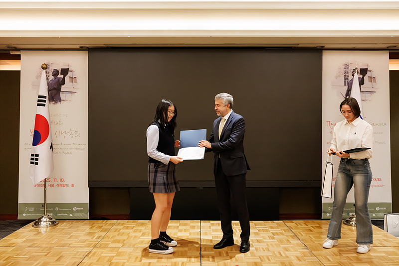 6ca1423bb3db177cea4707701c9f1c22_1765959534_7494.jpg 6ca1423bb3db177cea4707701c9f1c22_1765959534_7494.jpg