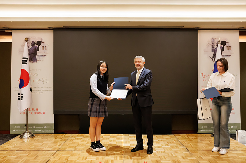 6ca1423bb3db177cea4707701c9f1c22_1765959556_0777.jpg 6ca1423bb3db177cea4707701c9f1c22_1765959556_0777.jpg