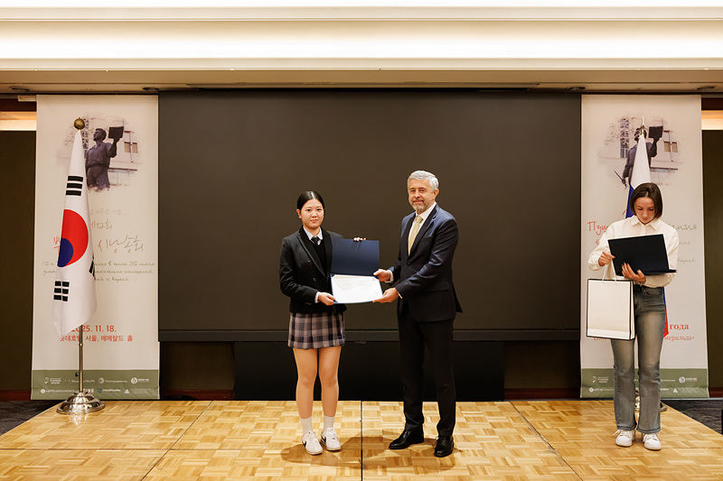 6ca1423bb3db177cea4707701c9f1c22_1765959580_6611.jpg 6ca1423bb3db177cea4707701c9f1c22_1765959580_6611.jpg