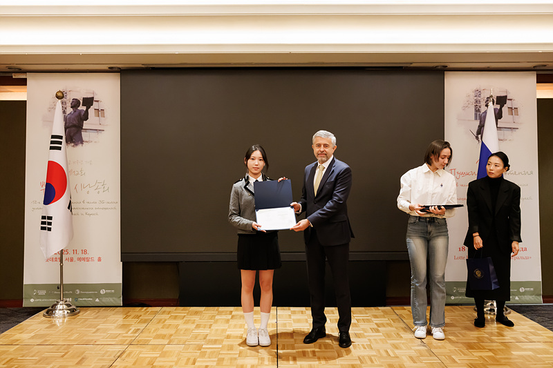 6ca1423bb3db177cea4707701c9f1c22_1765959637_696.jpg 6ca1423bb3db177cea4707701c9f1c22_1765959637_696.jpg