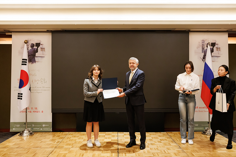 6ca1423bb3db177cea4707701c9f1c22_1765959697_6994.jpg 6ca1423bb3db177cea4707701c9f1c22_1765959697_6994.jpg