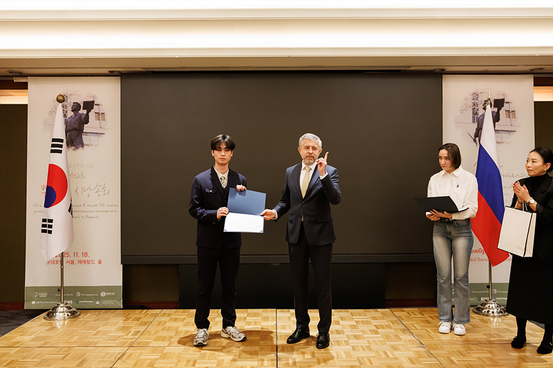 6ca1423bb3db177cea4707701c9f1c22_1765959818_4221.jpg 6ca1423bb3db177cea4707701c9f1c22_1765959818_4221.jpg