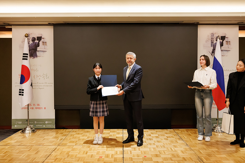 6ca1423bb3db177cea4707701c9f1c22_1765959818_8966.jpg 6ca1423bb3db177cea4707701c9f1c22_1765959818_8966.jpg