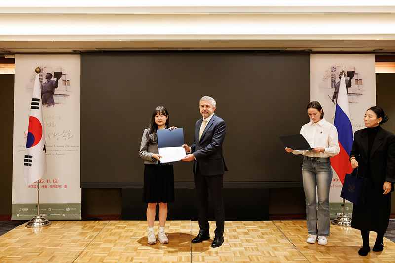 6ca1423bb3db177cea4707701c9f1c22_1765959819_856.jpg 6ca1423bb3db177cea4707701c9f1c22_1765959819_856.jpg