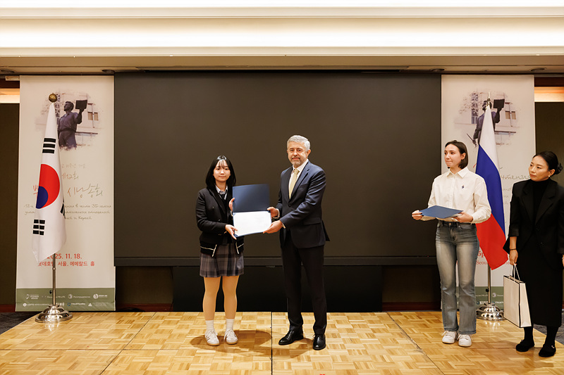 6ca1423bb3db177cea4707701c9f1c22_1765959820_184.jpg 6ca1423bb3db177cea4707701c9f1c22_1765959820_184.jpg