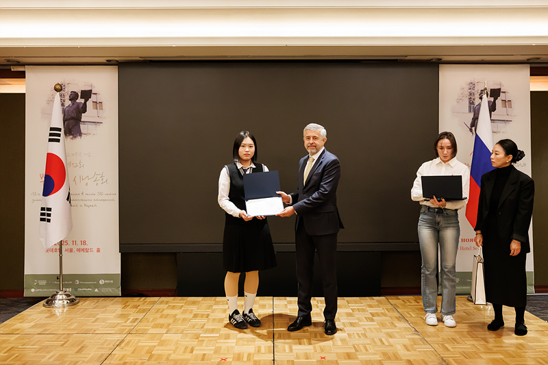 9efc0f3e95918048727342daf8a56c28_1766019224_1586.jpg 9efc0f3e95918048727342daf8a56c28_1766019224_1586.jpg