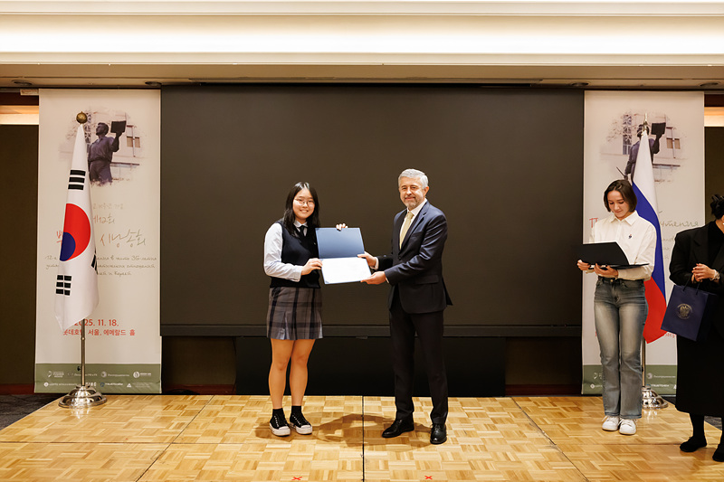 9efc0f3e95918048727342daf8a56c28_1766019287_7665.jpg 9efc0f3e95918048727342daf8a56c28_1766019287_7665.jpg