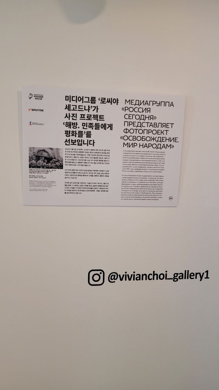 9efc0f3e95918048727342daf8a56c28_1766022103_5773.jpg 9efc0f3e95918048727342daf8a56c28_1766022103_5773.jpg