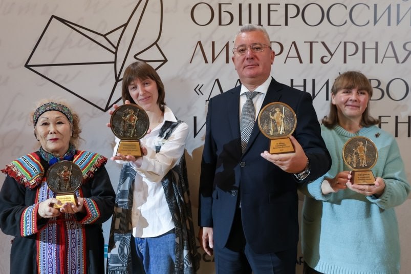 9efc0f3e95918048727342daf8a56c28_1766022611_1679.jpg 9efc0f3e95918048727342daf8a56c28_1766022611_1679.jpg