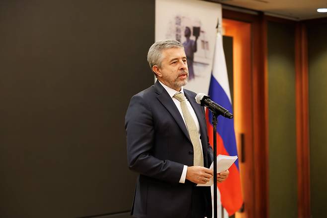 bb8b7ac0ed7dd0d1acd0b32f3e2408da_1766111161_0138.jpg bb8b7ac0ed7dd0d1acd0b32f3e2408da_1766111161_0138.jpg