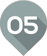 영역5